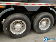 XCMG Officail High efficiency 180 Ton QY180K5C Used Truck Cranes Used Truck Mobile Crane for Sale